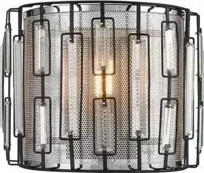 Бра Vele Luce VL5142W01