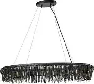 Подвесной светильник Vele Luce VL4014P12