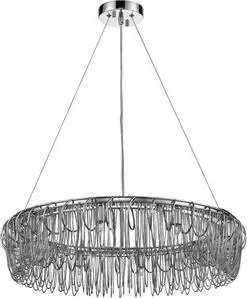 Подвесной светильник Vele Luce VL4013P10
