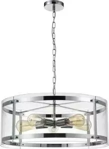 Подвесной светильник Vele Luce VL5073P05