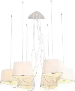 Подвесная люстра ST-Luce SL1110.503.06
