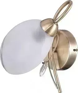 Бра MW-LIGHT 372023901
