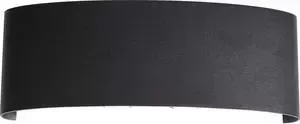 Уличный настенный светодиодный светильник ST-Luce SL089.401.08