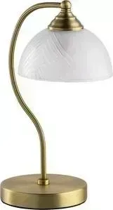Настольная лампа MW-LIGHT 317035101