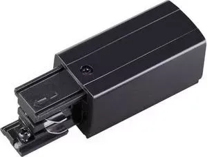 Токоподвод левый FERON PRO-0431 41072