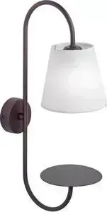 Бра Vitaluce V4774-8/1A