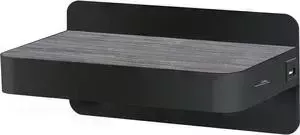 Светильник De Markt 492026001