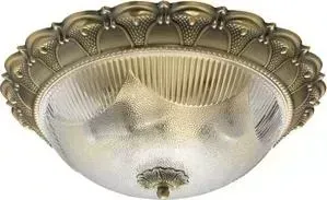Люстра MW-LIGHT 450019503