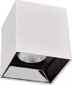 Потолочный светодиодный светильник Citilux CL7440201