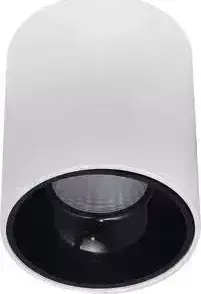 Потолочный светодиодный светильник Citilux CL7440101