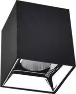 Потолочный светодиодный светильник Citilux CL7440212