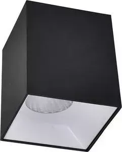 Потолочный светодиодный светильник Citilux CL7440210