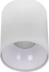 Потолочный светодиодный светильник Citilux CL7440100