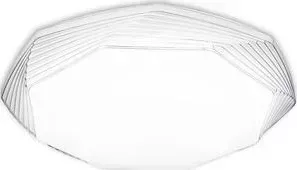 Потолочный светодиодный светильник Citilux CL74361