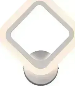 Бра Citilux CL232310