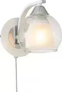 Бра Citilux CL152310