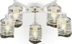 Потолочная люстра Citilux CL146157