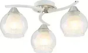 Потолочная люстра Citilux CL152130