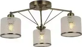 Потолочная люстра Citilux CL172133