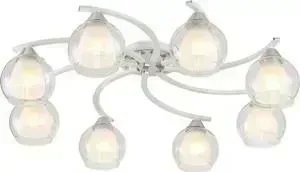 Потолочная люстра Citilux CL152180