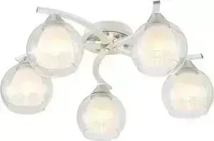 Потолочная люстра Citilux CL152150