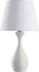 Настольная лампа MW-LIGHT 415033901