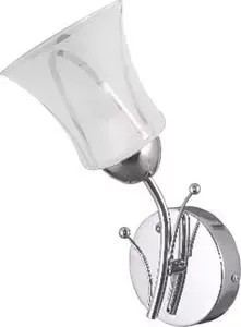 Бра MW-LIGHT 297023701