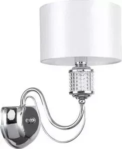 Бра MW-LIGHT 692021401
