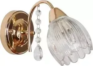 Бра MW-LIGHT 294027101