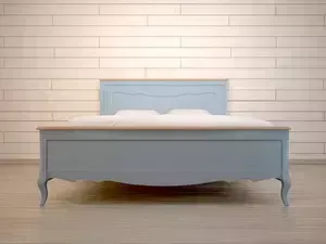 Кровать Etagerca Leontina 180x200 ST9341L/ETG/B