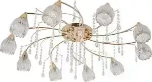 Люстра MW-LIGHT 294016710