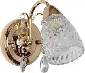 Бра MW-LIGHT 294026101