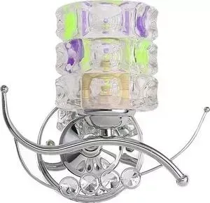Бра Wedo Light 51262.02.03.01