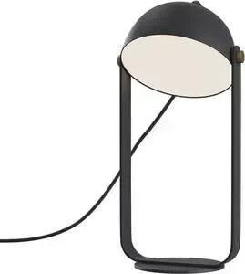 Настольная лампа Maytoni MOD047TL-L5B3K