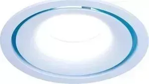 Встраиваемый светильник Ambrella light TN120