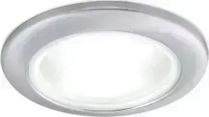 Встраиваемый светильник Ambrella light TN109