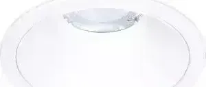 Встраиваемый светильник Ambrella light TN117