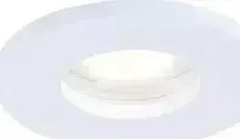 Встраиваемый светильник Ambrella light TN104