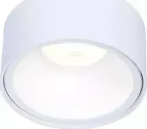 Встраиваемый светильник Ambrella light TN145