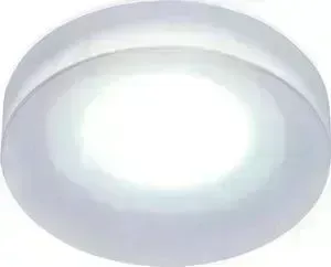 Встраиваемый светильник Ambrella light TN135