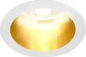Встраиваемый светильник Ambrella light TN211