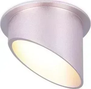 Встраиваемый светильник Ambrella light TN206