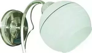 Бра Wedo Light 65738.02.35.01