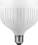 Лампа светодиодная FERON LB-65 25819 E27-E40 40W 4000K матовая