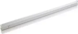 Мебельный светодиодный светильник Ambrella light 300201