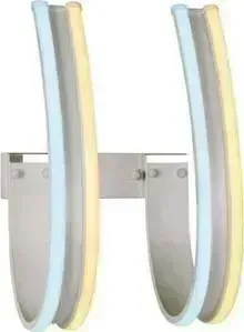 Бра Ambrella light FL164