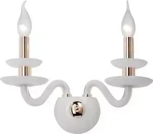 Бра Vitaluce V5199/2A