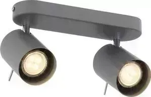 Светодиодный спот ST-Luce SL597.701.02