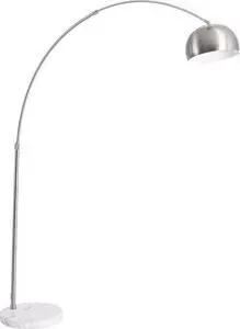 Торшер ARTELAMP A8926PN-1SS
