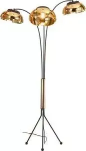 Торшер ST-Luce SL817.425.03